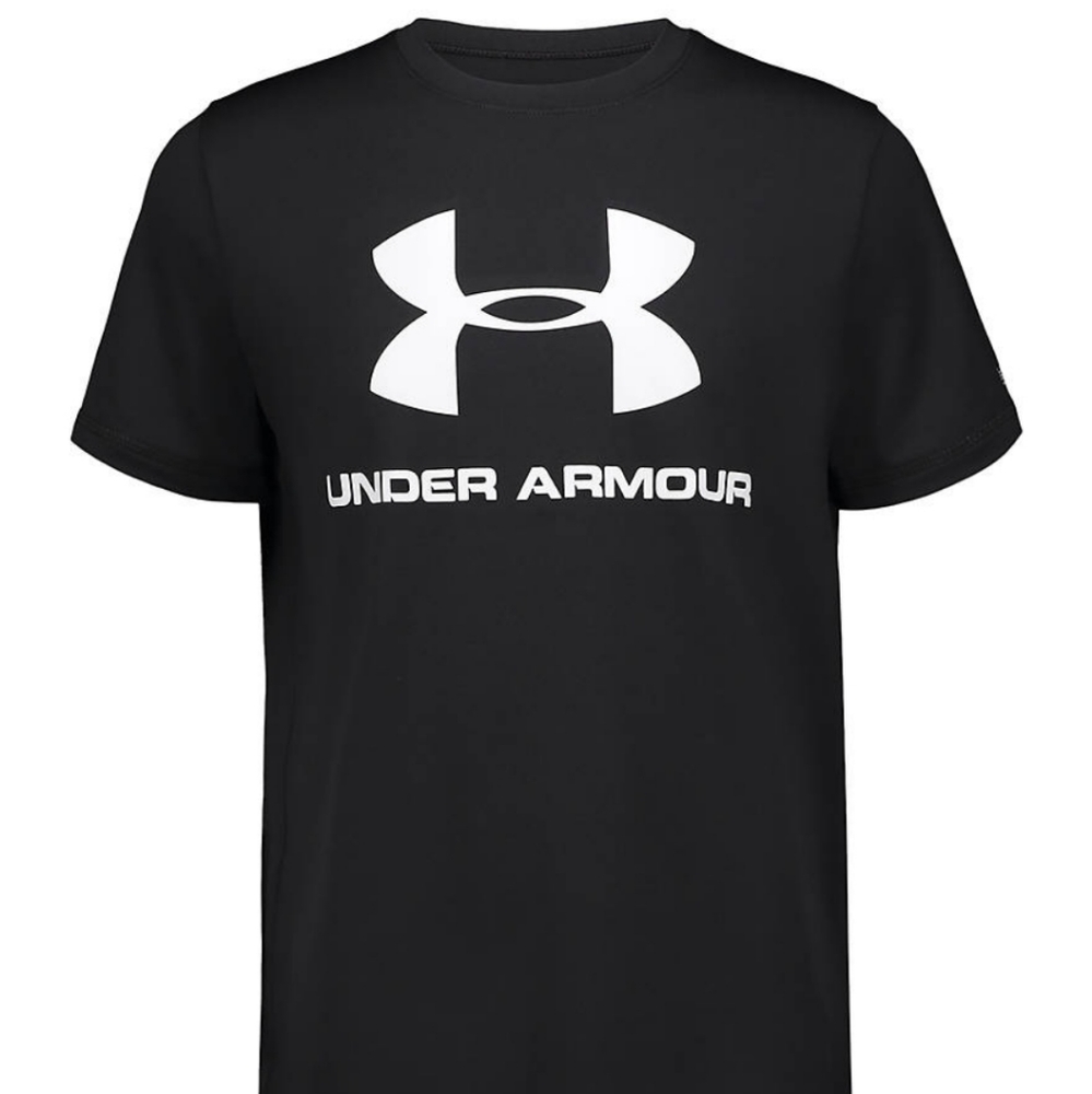 🆕️ Under Armour Swim Shirt
